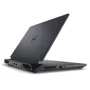 Ноутбук Dell G15 (5535-5642)