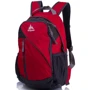 Мужской рюкзак Onepolar красный (W1391-red)