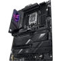 ASUS ROG STRIX Z790-E GAMING WIFI: Разъемы на плате USB 3.2 Gen 1, USB Type-C, USB 2.0, M.2