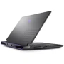 Ноутбук Dell Alienware m15 (210-BDEY_m15R7) UA: Процессор Intel Core i7 12700H (3.5 - 4.7 ГГц)