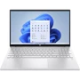 Ноутбук HP Pavilion x360 Convertible 15-er1010nr (669A0UA): Процессор Intel Core i5-1235U (1.3 - 4.4 ГГц) / 10 - ядерный