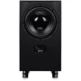 Студійний сабвуфер ADAM AUDIO Sub 10 Mk2