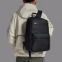 Сумка для ноутбука Arctic Hunter 15.6" Black (B00536) фото 6