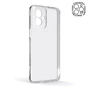 Чехол для телефонов ArmorStandart Air Series Camera cover Transparent for Motorola G55 5G (ARM81195): Цвет прозрачный