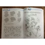 М. Маглыш, Е. Хмельницкая: My ABC. Игровой проект. Понятный английский (+142 наклейки и плакат-раскраска): Жанр Развитие ребенка
