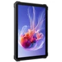 Планшет Oscal Pad Spider 8 8/128GB LTE Dual Sim Black: Вес 854 г