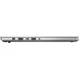 Ноутбук ASUS ROG Zephyrus G14 (GA403UV-QS026W): Тип экрана антибликовое покрытие