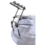 Peruzzo Hi-bike new