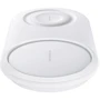 Зарядний пристрій Samsung Wireless Charging Duo Pad 2019 1A White (EP-P5200TWRGRU): Кількість USB-портів немає