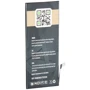 Аккумулятор Gelius Pro 1810mAh for iPhone 6: Производитель Gelius