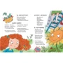 Ганна Чубач: Веселі вірші: ISBN 978-966-429-687-5
