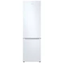 Холодильник Samsung RB38T600FWW/UA