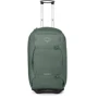 Сумка на колесах Osprey Sojourn 60 koseret green - O/S - зеленая (009.3750)