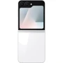 Смартфон Samsung Galaxy Flip 7 FE 8/128GB White F761 (UA UCRF): Вбудована пам'ять 128 ГБ