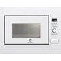 Встраиваемая микроволновая печь Electrolux EMS26004OW
