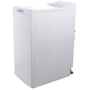 Стиральная машина Whirlpool AWE 6080: Тип машины Автомат