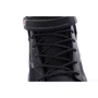 Роликовые коньки Tempish GRADE S/42: Тип одноразмерные