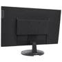 Монитор Lenovo C27-30 (62AAKAT6UA): Угол обзора, гор / верт 178/178