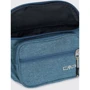 Поясна сумка CMP Habana Outdoor Pouch синя (30V9997-N838): Країна виробник Китай