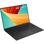 Ноутбук LG Gram 2023 (16Z90R-G.AA55Y): Процессор Intel Core i5-1340P (3.4 - 4.6 ГГц) / 12 - ядерный