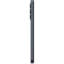 Смартфон Tecno Spark 20C (BG7n) 8/128GB Gravity Black (UA UCRF): Слот для карт пам'яті micro SD (вместо SIM)