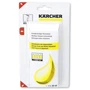 Концентрат чистящего средства для окон Karcher (6.295-302.0)