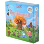 Настольная игра Cosmodrome Games Имаджинариум Союзмультфильм (3 редакция)