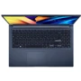 Ноутбук ASUS VivoBook 15 M1502YA (M1502YA-BQ353): Видеоадаптер AMD Radeon Graphics