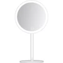 Зеркало Xiaomi DOCO Daylight Mirror White (DM005)