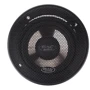 Mac Audio Power Star 2.13: Тип компонентна автоакустика