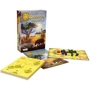 Настольная игра Hobby World Каркассон: Сафари (915097) (4630039150979): Производитель Hobby World