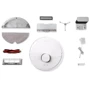Робот-пилосос Trouver FINDER Robot Vacuum Mop фото 4