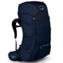 Рюкзак туристический Osprey Rook 65 Midnight Blue O/S