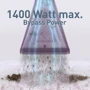 Пылесос Thomas AQUA FleckWasher (788121) фото 6