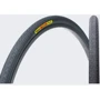 Покрышка Pasela Panaracer 700x32C Black Wire (AW732BLX-18)