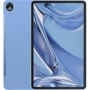 Планшет Doogee Tab T20 Ultra 12/256Gb LTE Blue