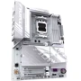 GIGABYTE B850 AORUS ELITE WIFI7 ICE UA: Разъемы на плате USB 2.0, USB 3.2 Gen 2, SATA 3.0, M.2
