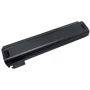 Батарея для ноутбука Lenovo 0C52861 ThinkPad X240 10.8V Black 5200mAh OEM: Емкость, мАч 5200