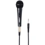 Микрофон YAMAHA DM105 BL: Тип преобразователя Динамический