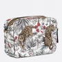 Женская сумка кросс боди Furla Brava Mini Crossbody белая (1044888): Пол Женский