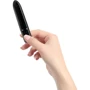Вибропуля PowerBullet - Pretty Point Rechargeable Black