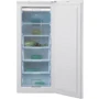 Морозильная камера Beko FSA-21320