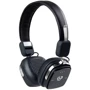 Наушники Air Music Go Play Black: Чувствительность (дБ) 110