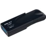 USB-флешка PNY USB3.1 Attach 4 512GB Retail