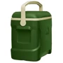 Ізотермічний контейнер Igloo Sportsman 30 28 л (0342234988014): Тип ізотермічний контейнер