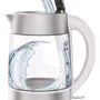 Електрочайник Tefal KI772138: Потужність, Вт 2200