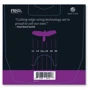 Струна для гитар Комплект струн PRS Signature Medium Guitar Strings 11-49: Тип Комплект струн