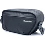 Подзорная труба Vanguard Vesta 350S 12-45x50 WP + штатив (Vesta 350S) (DAS301040) фото 16