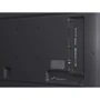 Телевізор LG 50NANO90A6B: Аудіодекодери Dolby Digital