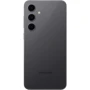 Смартфон Samsung Galaxy S24 FE 8/512Gb Graphite S721B: Оперативная память 8 ГБ